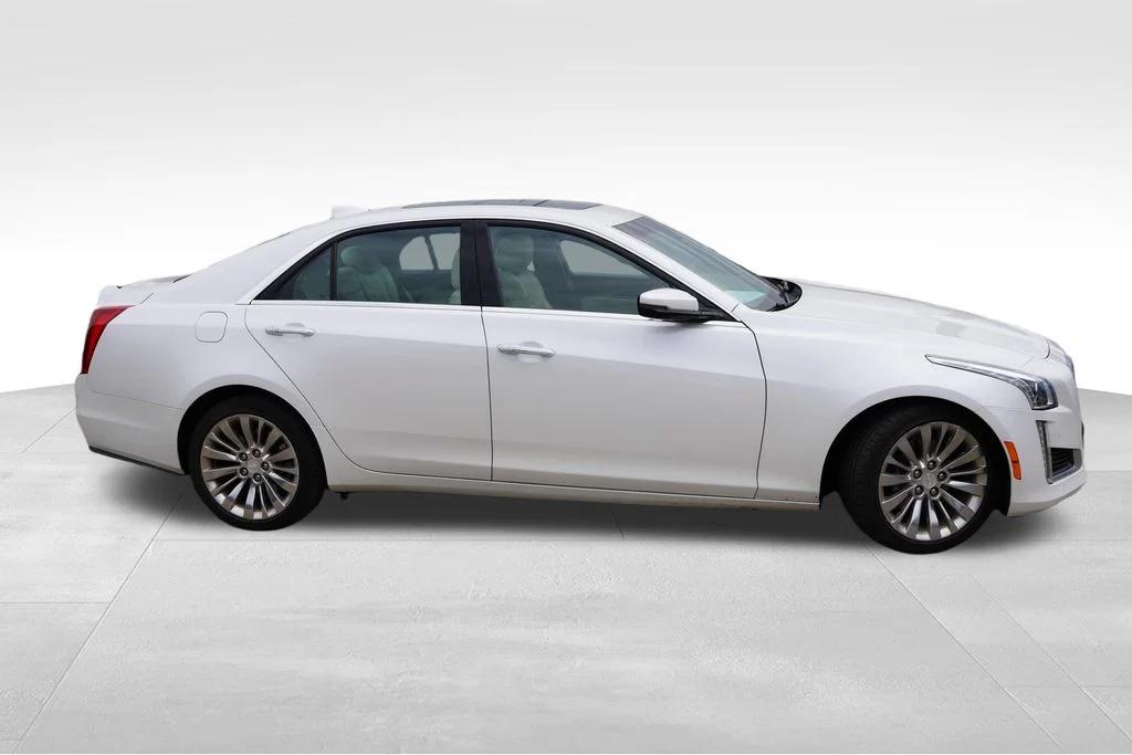 cadillac cts sedan 2018 1G6AX5SX0J0105665 image cadillac cts sedan 2018 1G6AX5SX0J0105665 image